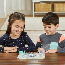 Load image into Gallery viewer, Hasbro Gaming Trouble: Bluey Edition Board Game for Kids, 2-4 Players, Race Bluey, Bingo, Bandit, or Chilli to The Finish, Ages 5 and Up (Amazon Exclusive)