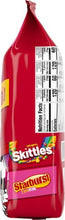 Load image into Gallery viewer, SKITTLES Original, SKITTLES Wild Berry & STARBURST Original and STARBURST FaveReds Fun Size Nut Free Individually Wrapped Trick or Treat Halloween Candy Variety Pack, Party Size, 20.13 Oz Bulk Bag