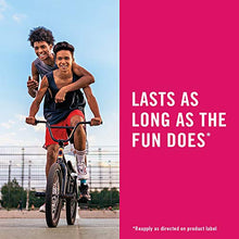 Load image into Gallery viewer, Banana Boat Sport Ultra SPF 50 Sunscreen Spray Twin Pack | Banana Boat Sunscreen Spray SPF 50, Spray On Sunscreen, Water Resistant Sunscreen, Oxybenzone Free Sunscreen Pack, 6oz each