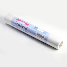 Load image into Gallery viewer, BEADSLAND Hotfix Tape,Hot Fix Rhinestones Transfer Film Paper (10ft. x 12.6in.)