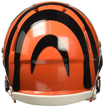 Load image into Gallery viewer, Riddell unisex adult Revolution Speed Mini Helmet, Team Color, One Size US