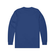 Load image into Gallery viewer, FOCO Men's Buffalo Bills NFL Primary Logo Long Sleeve T-Shirt, Team Color