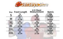 Load image into Gallery viewer, 90s Football Jersey for Party,Bobby Boucher #9 The Waterboy Sandler 50th Anniversary Movie Football Jersey (Black, XX-Large)