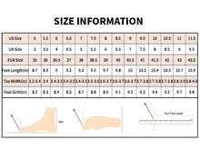 Load image into Gallery viewer, Trary White Heels for Women, Wedding Shoes for Bride, Dress Shoes for Women, White Heels Closed Toe, Block Heel for Women, Pumps for Women, Wedding Heels, Closed Toe Heels, Short Heels