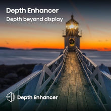 Load image into Gallery viewer, Hisense 43-Inch Class A4 Series FHD 1080p Smart Fire TV (43A4NF, 2025 Model) - DTS Virtual: X, Slim Bezel Design, Alexa Built in