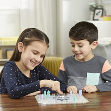 Load image into Gallery viewer, Hasbro Gaming Trouble: Bluey Edition Board Game for Kids, 2-4 Players, Race Bluey, Bingo, Bandit, or Chilli to The Finish, Ages 5 and Up (Amazon Exclusive)