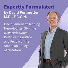 Load image into Gallery viewer, Garden of Life - Dr. Formulated Probiotics Once Daily Prenatal - Acidophilus and Bifidobacteria Probiotic Support for Mom and Baby - Gluten, Dairy, and Soy-Free - 30 Vegetarian Capsules