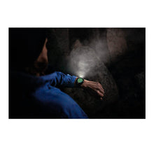 Load image into Gallery viewer, Garmin fēnix 7 Pro Sapphire Solar, Multisport GPS Smartwatch, Built-in Flashlight, Solar Charging Capability, Black