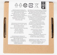 Load image into Gallery viewer, Amazon Basics 24 Count AA & AAA High-Performance Alkaline Batteries Value Pack - 12 Double AA Batteries and 12 Triple AAA Batteries