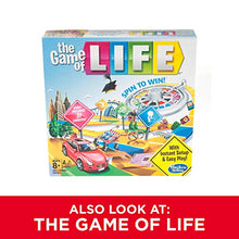 Load image into Gallery viewer, Hasbro Gaming Scrabble Deluxe Edition Board Game, (Amazon Exclusive)