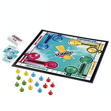 Load image into Gallery viewer, Hasbro Gaming Sorry! Family Board Games for Kids and Adults, 2 to 4 Players, Ages 6 and Up (Amazon Exclusive)