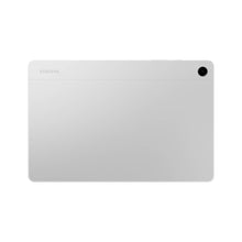 Load image into Gallery viewer, Samsung Galaxy Tab A9+ Plus 11” 64GB Android Tablet, Big Screen, Quad Speakers, Upgraded Chipset, Multi Window Display, Slim, Light, Durable, Kids Friendly Design, US Version, 2024, Silver