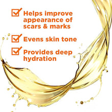 Load image into Gallery viewer, Palmer's Cocoa Butter Formula Skin Therapy Moisturizing Body Oil with Vitamin E, 5.1 Ounces