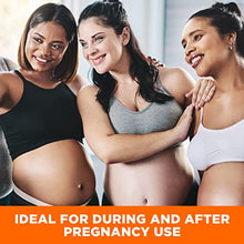 Load image into Gallery viewer, Palmer's Cocoa Butter Formula Skin Therapy Moisturizing Body Oil with Vitamin E, 5.1 Ounces