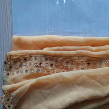 Load image into Gallery viewer, BEADSLAND Hotfix Tape,Hot Fix Rhinestones Transfer Film Paper (10ft. x 12.6in.)