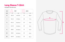 Load image into Gallery viewer, FOCO Men's Buffalo Bills NFL Primary Logo Long Sleeve T-Shirt, Team Color