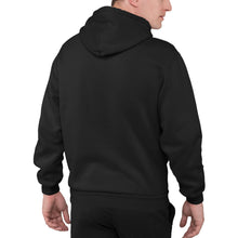 Load image into Gallery viewer, Junk Food Clothing x NFL - Washington Commanders - Team Spotlight - Unisex Adult Pullover Fleece Hoodie for Men and Women - Size Large