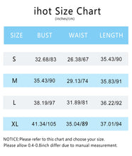 Load image into Gallery viewer, IHOT Womens Sleeveless Wrap V Neck Ruched Fitted Bodycon Empire Waist Stretchy Wrap Going Out Wedding Guest Cocktail Party Mini Club Night Out Dress White Medium