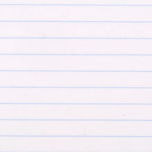 Load image into Gallery viewer, Mead Composition Notebooks, 12 Pack, Wide Ruled Paper, 9-3/4" x 7-1/2", 100 Sheets per Comp Book, Black Marble (72936)