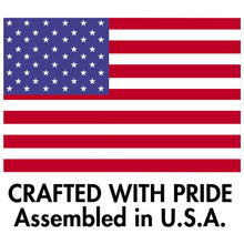 Load image into Gallery viewer, Mead Loose Leaf Paper, Notebook Paper, Wide Ruled Filler Paper, Reinforced, 8 x 10.5, 100 Sheets (15006), White