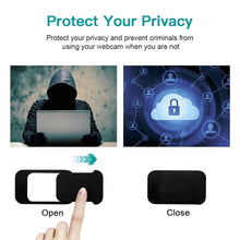 Load image into Gallery viewer, NexiGo StreamCam N930E with Software, 1080P Webcam with Ring Light and Privacy Cover, Auto-Focus, Plug and Play, Web Camera for Online Learning, Zoom Meeting Skype Teams, PC Mac Laptop Desktop