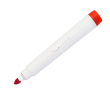 Load image into Gallery viewer, Amazon Basics Broad Line 40 Colors Washable Markers, Pack of 40, Multicolored