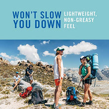 Load image into Gallery viewer, Banana Boat Sport Ultra SPF 50 Sunscreen Spray Twin Pack | Banana Boat Sunscreen Spray SPF 50, Spray On Sunscreen, Water Resistant Sunscreen, Oxybenzone Free Sunscreen Pack, 6oz each