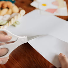 Load image into Gallery viewer, Craft Vinyl Weeding Tools Set,Precision Craft Vinyl Tools Kit,6pcs Weeding Kits,for Cricut/Silhouette/Siser/Oracal 631 651 751Vinyl