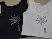 Load image into Gallery viewer, Finstone Hotfix Tape, Iron on Rhinestones Transfer Paper in Size 11" x 10ft per Roll (11" x10ft)