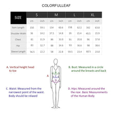 Load image into Gallery viewer, COLORFULLEAF Couples Matching Christmas Pajamas for Family Hoodie Plaid Fleece Onesie Full Zipper Jumpsuits(Womens, S)