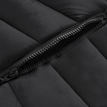 Load image into Gallery viewer, Friday Black Deals 2024,Friday Black Deals,Ofertas De Friday Black 2024,Mens Heated Jacket,Heated Jackets,Heated Coat for Women,Heated Coat,Heated Hoodie for Men,Women's Heated Jackets