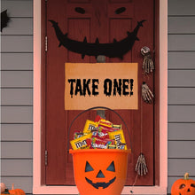 Load image into Gallery viewer, M&M'S, SNICKERS & More Fun Size Halloween Candy Variety Pack, 195 Ct Bulk Bag