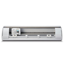Load image into Gallery viewer, Silhouette Cameo 5 Plus 15 inch Vinyl Cutting Machine with Studio Software, Electric Tool and ES Mat Compatible, SNA and IPT, 50 db