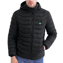 Load image into Gallery viewer, Friday Black Deals 2024,Friday Black Deals,Ofertas De Friday Black 2024,Mens Heated Jacket,Heated Jackets,Heated Coat for Women,Heated Coat,Heated Hoodie for Men,Women's Heated Jackets