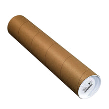 Load image into Gallery viewer, Quarterhouse Black Scientists Poster Set, Science and History Classroom Learning Materials for K-12 Students and Teachers, Set of 8, 12 x 18 Inches, Extra Durable