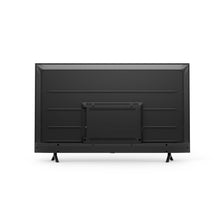 Load image into Gallery viewer, Amazon Fire TV 55" 4-Series 4K UHD smart TV with Fire TV Alexa Voice Remote, stream live TV without cable