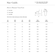 Load image into Gallery viewer, DREAM PAIRS Women's High Heels Pumps Dress Closed Pointed Toe Comfortable D'Orsay Pumps Shoes for Work Office Wedding Dancing,Size 5.5,WHITE-PU,SDPU2350W