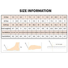 Load image into Gallery viewer, Trary White Heels for Women, Wedding Shoes for Bride, Dress Shoes for Women, White Heels Closed Toe, Block Heel for Women, Pumps for Women, Wedding Heels, Closed Toe Heels, Short Heels