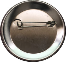 Load image into Gallery viewer, Kamala Harris for President pins - Set of 4 buttons (2.25 inches)