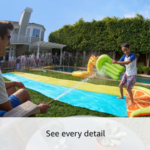 Load image into Gallery viewer, Ring Outdoor Cam Plus, Battery with extra Ring Rechargeable Quick Release Battery Pack