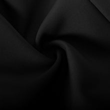 Load image into Gallery viewer, Prime of Day Sales Blazer Mujer Womens Lightweight Jackets Dressy Prime of Day 2024 Prime of Day 2024 Prime of Day 2024 Womens Short Blazer Prime of Day Sales