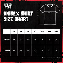 Load image into Gallery viewer, fresh tees in This Family No One Fight Alone T-Shirt | Breast Cancer Awareness Shirts for Women/Men (Small, Black)