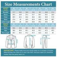 Load image into Gallery viewer, Mens White Suits Slim Fit 2 Piece Suit Set Groomsmen Suits for Wedding Prom Homecoming Suit Jacket Pants Mens Tuxedos M