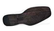 Load image into Gallery viewer, Bruno Marc Men's Giorgio-1 White Leather Lined Dress Loafers Shoes - 8.5 M US