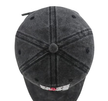 Load image into Gallery viewer, Breast Cancer Gifts for Women, Fight Breast Cancer Awareness Baseball Cap, Pink Ribbon Faith Hope Love Hat, Adjustable Cotton Embroidered Survivor Hats, Gifts for Mom Mother Grandma Friends Patients