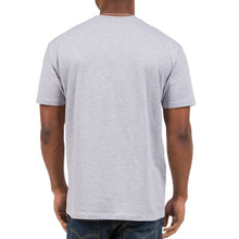 Load image into Gallery viewer, Junk Food Clothing x NFL - Baltimore Ravens - Team Helmet - Unisex Adult Short Sleeve Fan T-Shirt for Men and Women - Size XX-Large