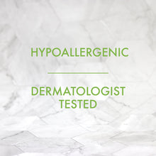 Load image into Gallery viewer, Palmer's Cocoa Butter Formula Massage Lotion For Stretch Marks, Pregnancy Skin Care, Belly Cream with Collagen, Elastin, Argan OIl and Shea Butter, 8.5 Ounces