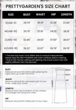 Load image into Gallery viewer, PRETTYGARDEN Women's Summer Off The Shoulder Ruched Bodycon Dresses Sleeveless Fitted Party Club Midi Dress (White,Medium)