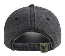 Load image into Gallery viewer, Breast Cancer Gifts for Women, Fight Breast Cancer Awareness Baseball Cap, Pink Ribbon Faith Hope Love Hat, Adjustable Cotton Embroidered Survivor Hats, Gifts for Mom Mother Grandma Friends Patients