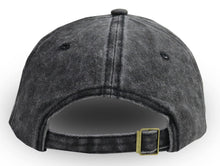 Load image into Gallery viewer, KKMKSHHG Breast Cancer Gifts for Women, Breast Cancer Awareness Pink Ribbon Logo Hat, Adjustable Fight Cancer Baseball Cap for Woman, Mom, Friend